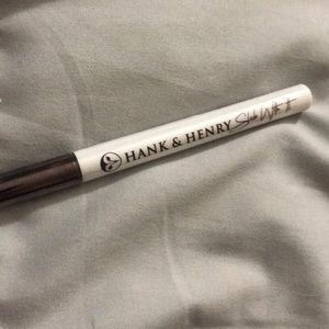 Hank & Henry Eye Liner (Black)